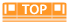 gototop